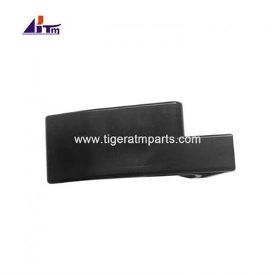 قطعات ماشین NCR ATM S2 Pick Module راهنمای اسکید پایین LH 445-0756286-45