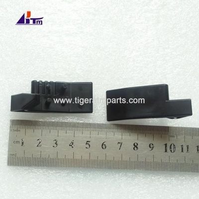 قطعات ماشین NCR ATM S2 Pick Module راهنمای اسکید پایین LH 445-0756286-45