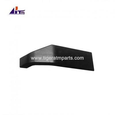 قطعات یدکی ATM NCR S2 ماژول انتخاب بالا راهنمای اسکید LH 445-0756286-44
