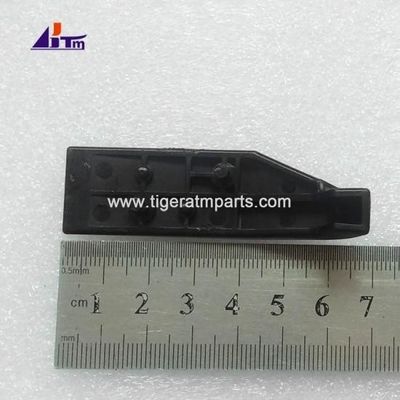 قطعات یدکی ATM NCR S2 ماژول انتخاب بالا راهنمای اسکید LH 445-0756286-44