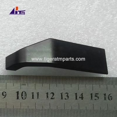 قطعات یدکی ATM NCR S2 ماژول انتخاب بالا راهنمای اسکید LH 445-0756286-44