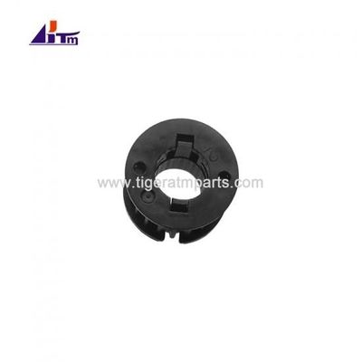 قطعات دستگاه ATM NCR S2 چرخ 20G 3MM GT 445-0756286-41 445-0761208-94 445-0747712