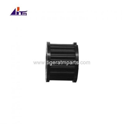 قطعات دستگاه ATM NCR S2 چرخ 20G 3MM GT 445-0756286-41 445-0761208-94 445-0747712