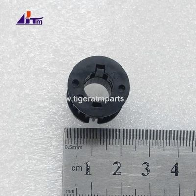 قطعات دستگاه ATM NCR S2 چرخ 20G 3MM GT 445-0756286-41 445-0761208-94 445-0747712