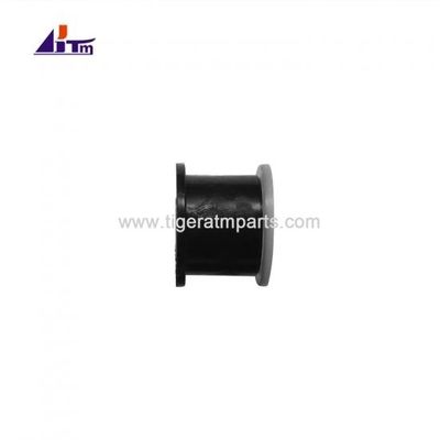 قطعات دستگاه ATM NCR S2 ماژول انتخاب رول 445-0756286-39