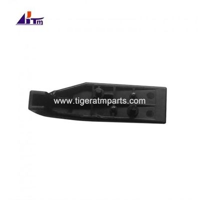 NCR ATM قطعات یدکی S2 Pick Module Upper Skid Guide RH 445-0756286-35