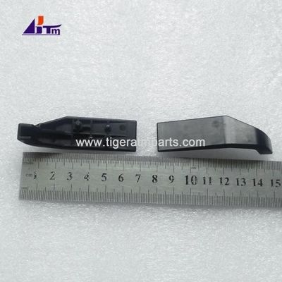 NCR ATM قطعات یدکی S2 Pick Module Upper Skid Guide RH 445-0756286-35