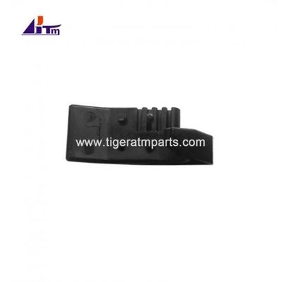 قطعات یدکی ATM NCR S2 ماژول انتخاب پایین راهنمای اسکیید RH 445-0756286-34