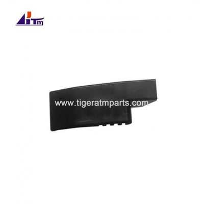 قطعات یدکی ATM NCR S2 ماژول انتخاب پایین راهنمای اسکیید RH 445-0756286-34
