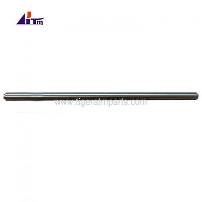 قطعات یدکی ATM NCR S2 Pick Module Tie Bar 445-0756286-32 445-0707656