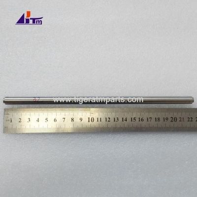قطعات یدکی ATM NCR S2 Pick Module Tie Bar 445-0756286-32 445-0707656