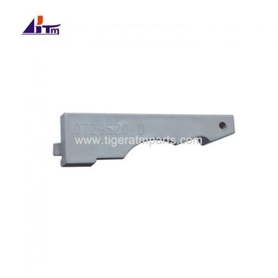 قطعات یدکی ATM NCR S2 Pick Module Pick Line Retainer 445-0756286-31 445-0729520