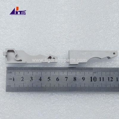قطعات یدکی ATM NCR S2 Pick Module Pick Line Retainer 445-0756286-31 445-0729520
