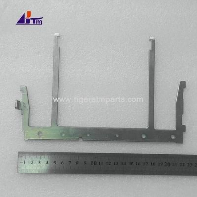 قطعات ATM NCR S2 ماژول انتخاب دو سنسور صفحه کلید 445-0756286-29 445-0757384