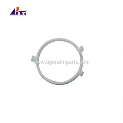 قطعات دستگاه ATM NCR S2 Pick Module Hub Pickline 445-0756286-28 445-0729511