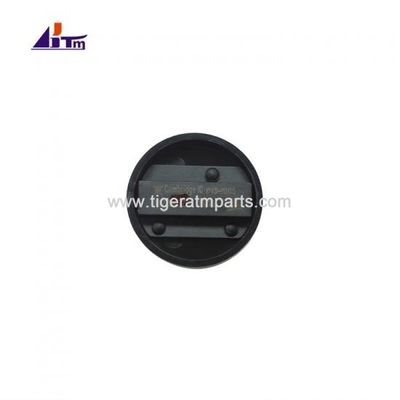 قطعات ATM NCR S2 Pick Module G Shaft CIC هدف Assy 445-0756286-17 445-0729918