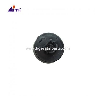 قطعات ATM NCR S2 Pick Module G Shaft CIC هدف Assy 445-0756286-17 445-0729918