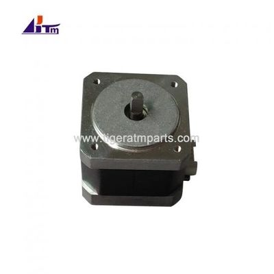 قطعات دستگاه ATM NCR S2 Pick Module Step Motor 445-0756286-15 009-0026397