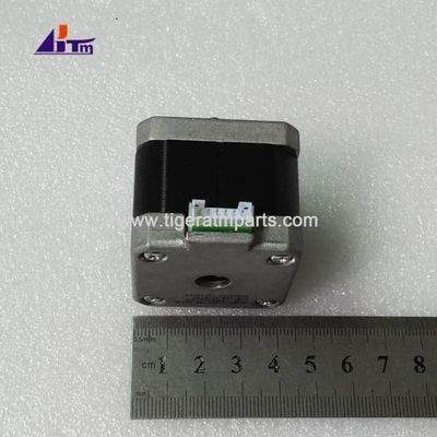 قطعات دستگاه ATM NCR S2 Pick Module Step Motor 445-0756286-15 009-0026397