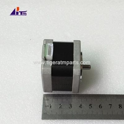 قطعات دستگاه ATM NCR S2 Pick Module Step Motor 445-0756286-15 009-0026397