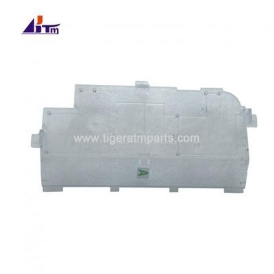 قطعات ATM NCR S2 ماژول انتخاب CIC PCB حامل 445-0756286-14 445-0729527