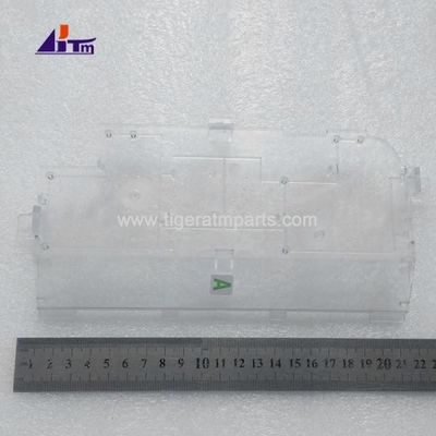 قطعات ATM NCR S2 ماژول انتخاب CIC PCB حامل 445-0756286-14 445-0729527