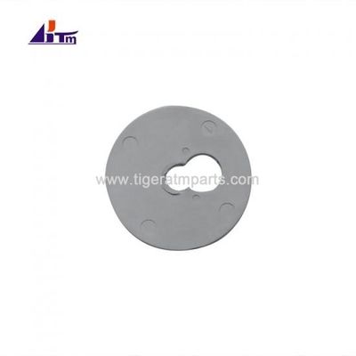 445-0736663 4450736663 NCR S2 انتخاب ماژول کمربند نگهدارنده 5mm خاکستری