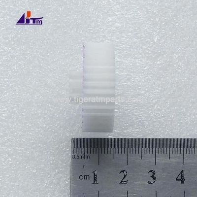 قطعات ATM NCR S2 Pick Module چرخ محرک 36T 445-0756286-04 445-0729526