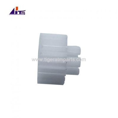 قطعات ATM NCR S2 Pick Module 22T Gear 445-0756286-02 445-0726253