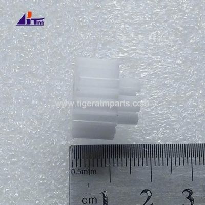 قطعات ATM NCR S2 Pick Module 22T Gear 445-0756286-02 445-0726253