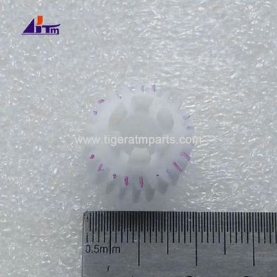 قطعات ATM NCR S2 Pick Module 22T Gear 445-0756286-02 445-0726253