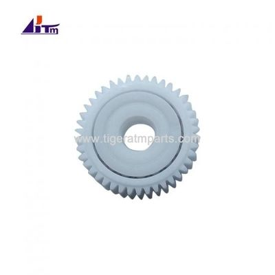 قطعات ماشین NCR ATM S2 Pick Module Gear 42T 445-0756286-01