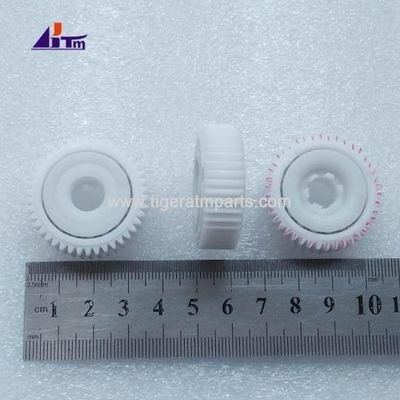قطعات ماشین NCR ATM S2 Pick Module Gear 42T 445-0756286-01