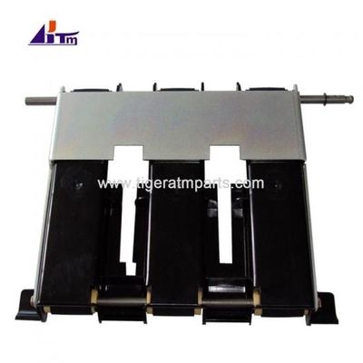 قطعات دستگاه ATM NCR یادداشت کلیمپ Assy 445-0643746
