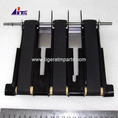 قطعات دستگاه ATM NCR یادداشت کلیمپ Assy 445-0643746