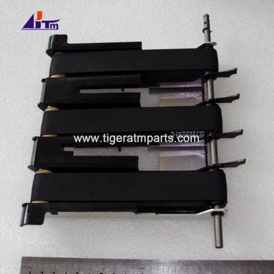 قطعات دستگاه ATM NCR یادداشت کلیمپ Assy 445-0643746