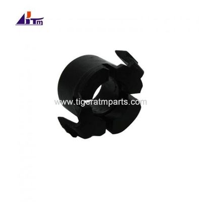 قطعات دستگاه ATM NCR دستگاه پول رسانی NCR دستگاه پول رسانی NCR