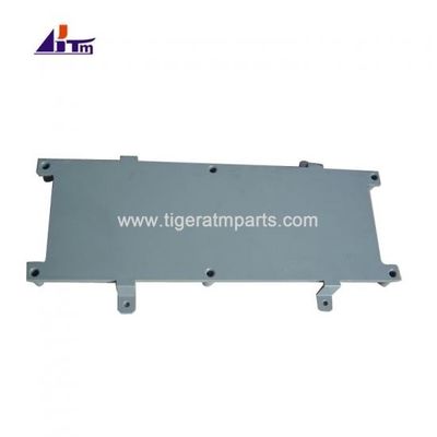 قطعات دستگاه ATM NCR پشتیبانی پوشش PCB 4450615777 445-0615777
