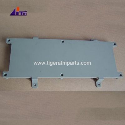 قطعات دستگاه ATM NCR پشتیبانی پوشش PCB 4450615777 445-0615777
