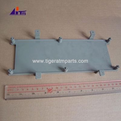 قطعات دستگاه ATM NCR پشتیبانی پوشش PCB 4450615777 445-0615777