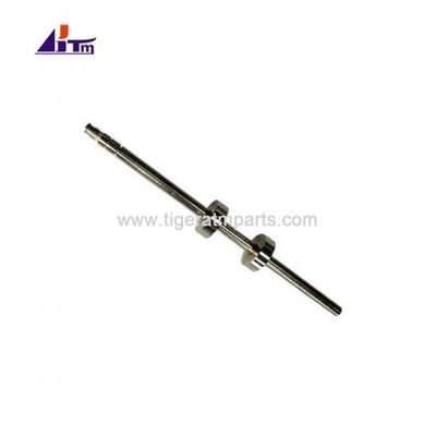 قطعات دستگاه ATM NCR 5877 6622 ارائه دهنده LVDT شیفت فلزی Assy 445-0677375-10 445-0709475