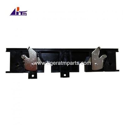 قطعات دستگاه ATM NCR S1 درب کامیون با فشار 4450582423 445-0582423