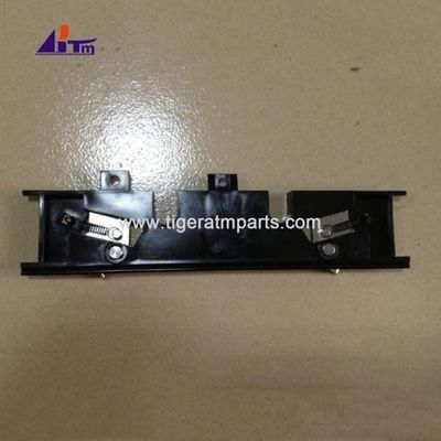 قطعات دستگاه ATM NCR S1 درب کامیون با فشار 4450582423 445-0582423