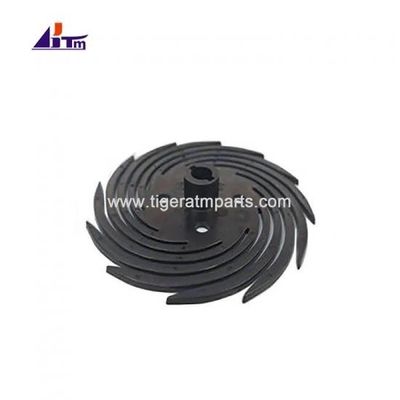 NCR ATM قطعات یدکی استاکر ویل 4450582122 445-0582122