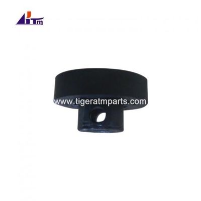 قطعات یدکی ATM خواننده کارت NCR IMCRW رولر پلاستیک نازک ATM816-1