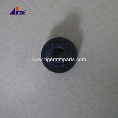 قطعات یدکی ATM خواننده کارت NCR IMCRW رولر پلاستیک نازک ATM816-1