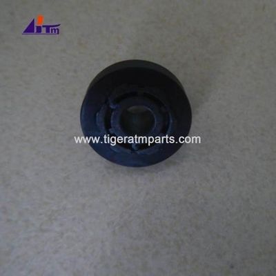 قطعات یدکی ATM خواننده کارت NCR IMCRW رولر پلاستیک نازک ATM816-1