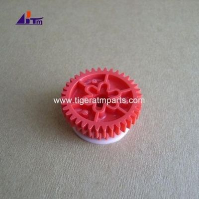 قطعات یدکی دستگاه خودپرداز NCR S2 چرخ دنده پولی 36T 24G 4450638120 445-0638120