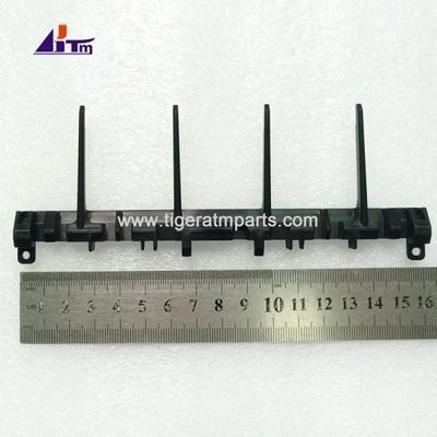 009-0033356 ATM Spare Parts NCR BRM Lift for Pocket 009-0029370-01