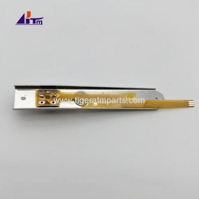 NCR ATM قطعات یدکی کارت خوان مغناطیس پیش سر TK2 998-0235635